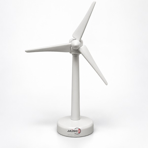 Windmill Model